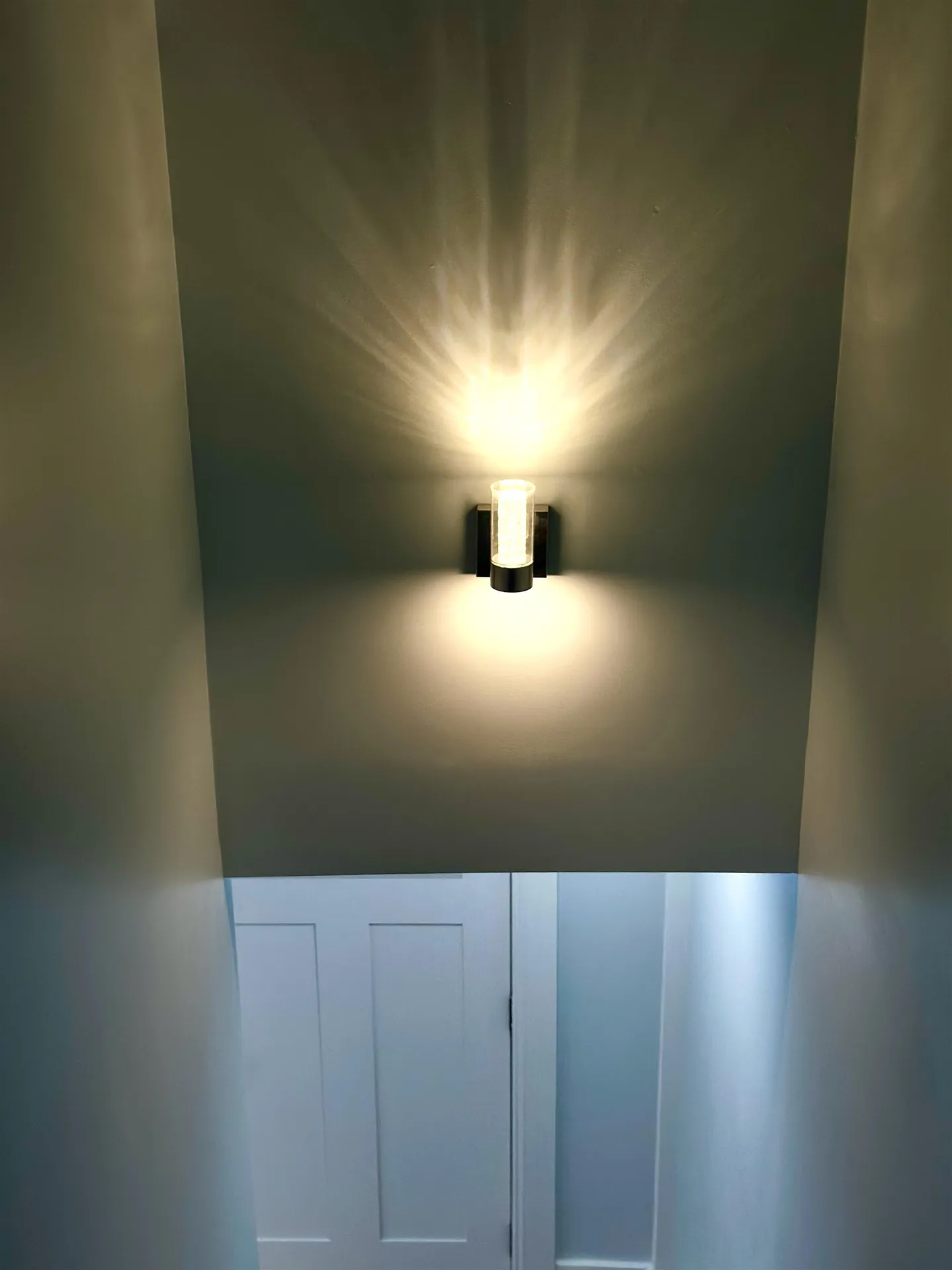 11 Walnut Street Keene NH 03431