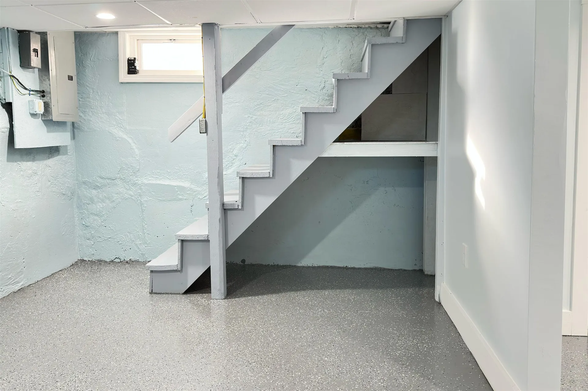 11 Walnut Street Keene NH 03431