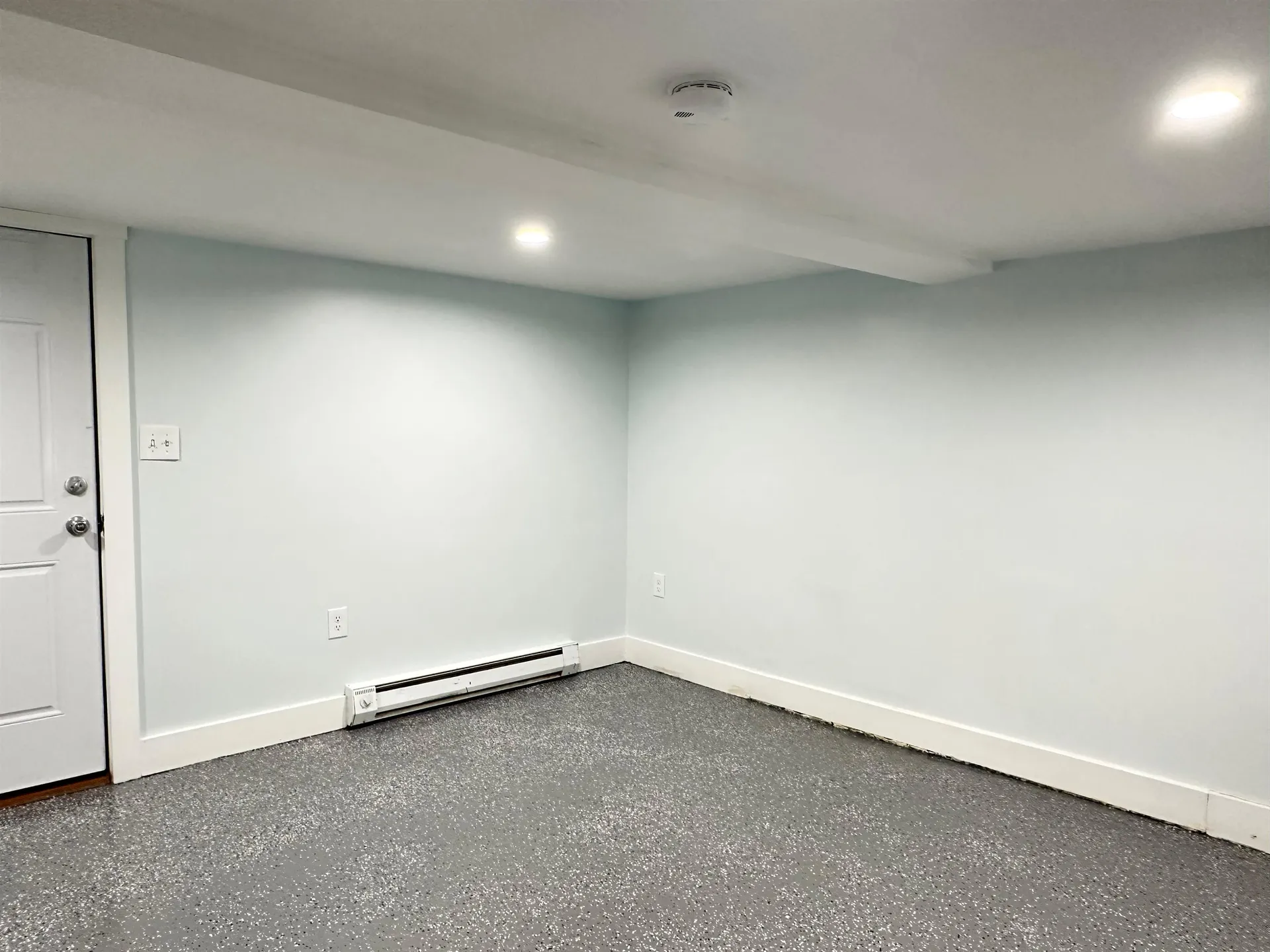 11 Walnut Street Keene NH 03431