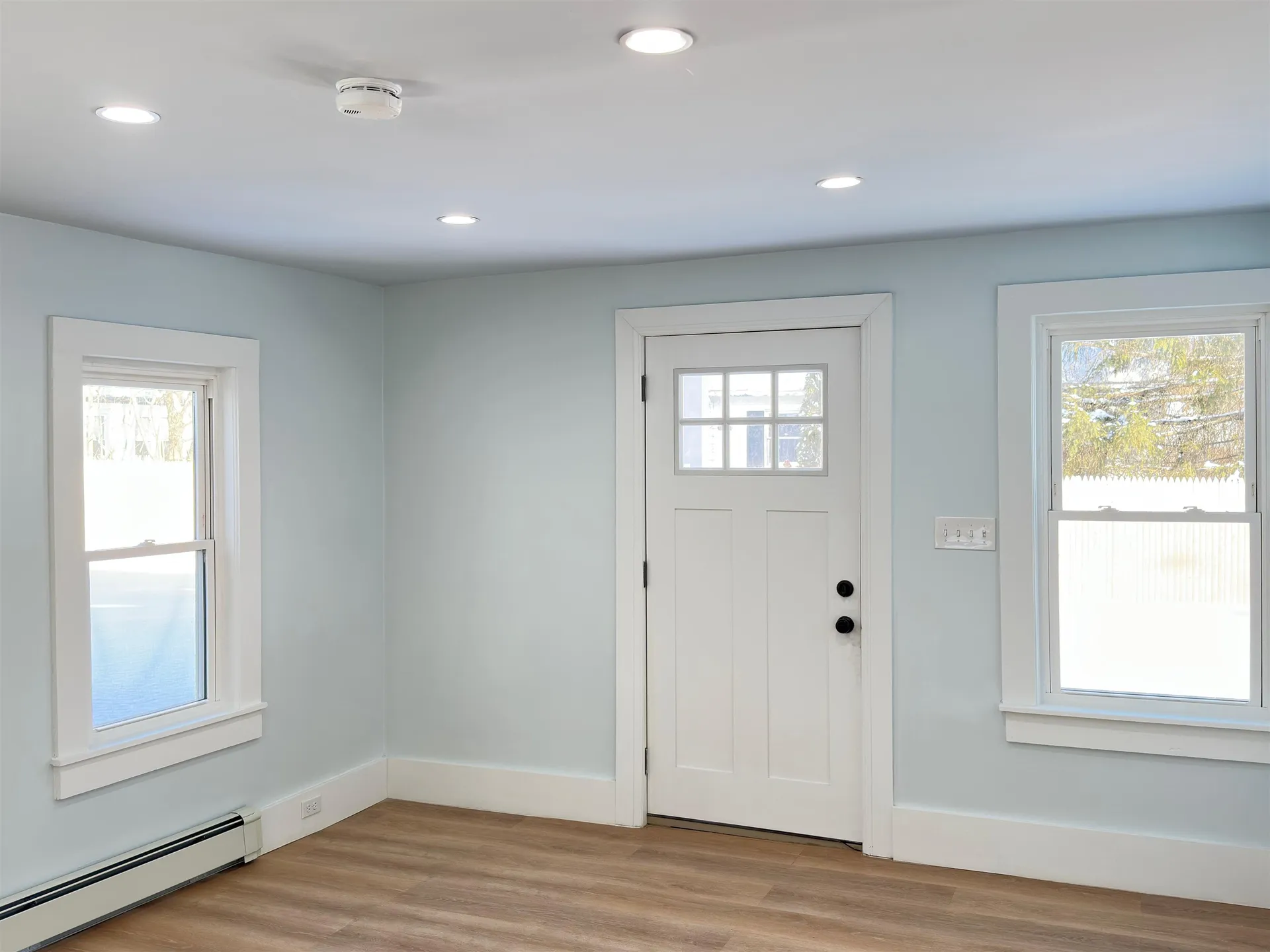 11 Walnut Street Keene NH 03431