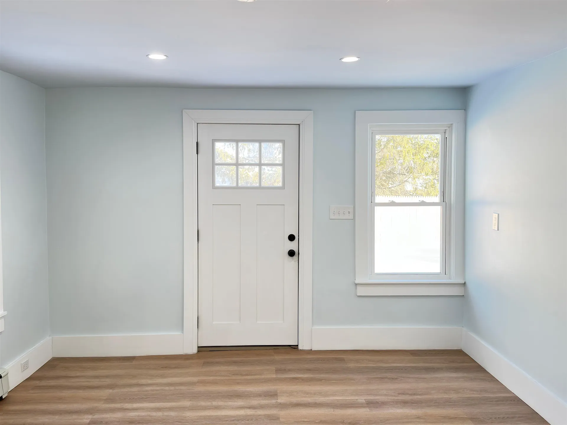 11 Walnut Street Keene NH 03431