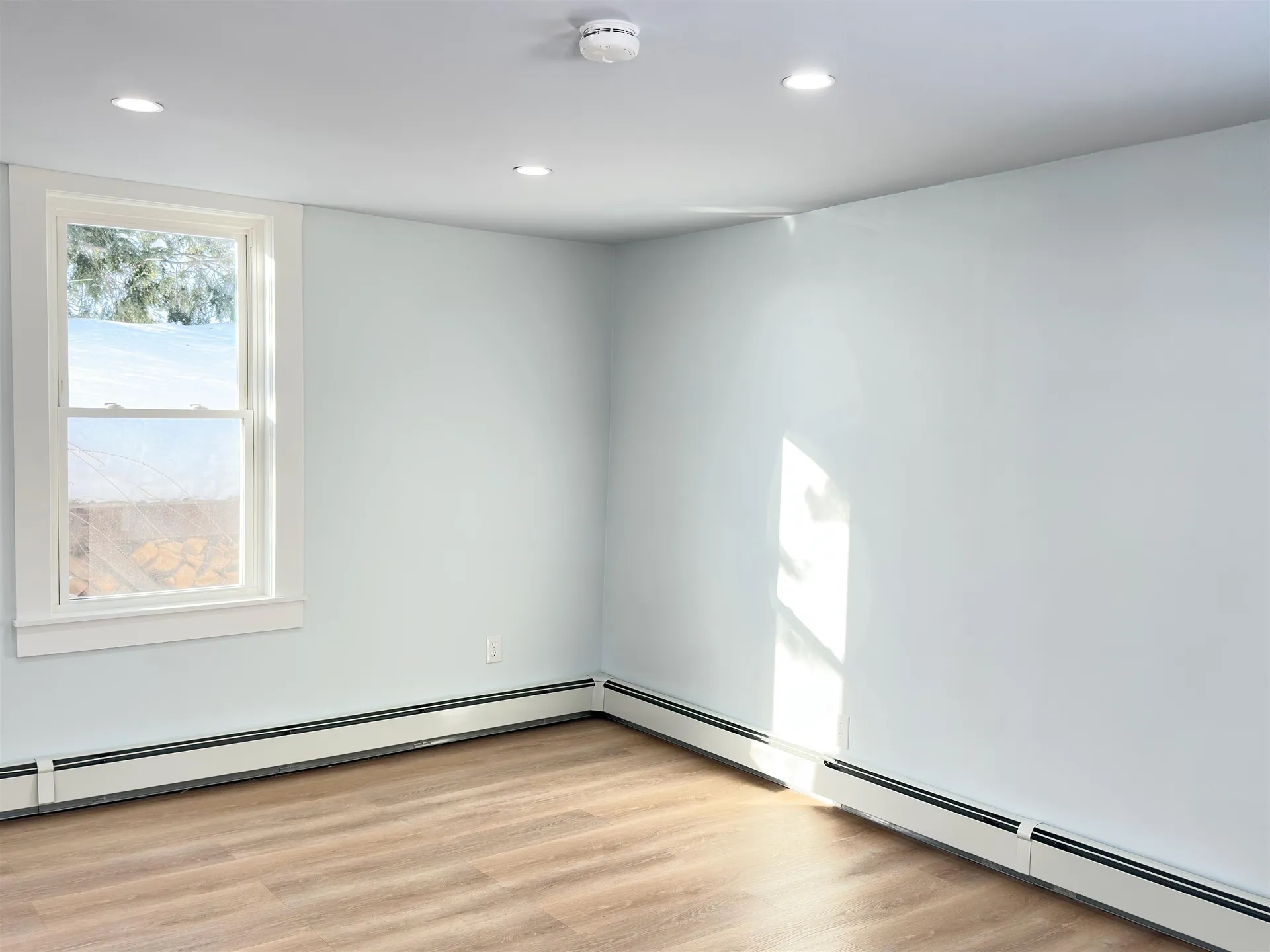 11 Walnut Street Keene NH 03431