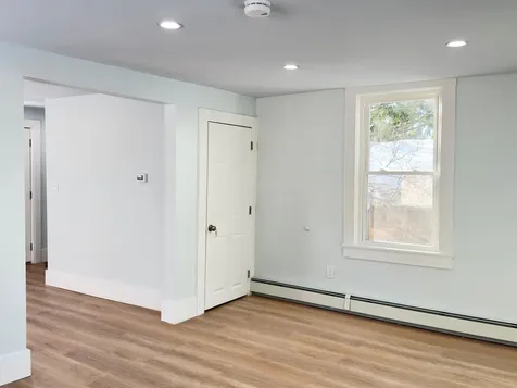 11 Walnut Street Keene NH 03431