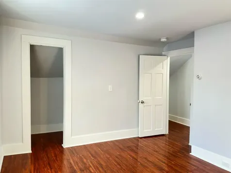 11 Walnut Street Keene NH 03431