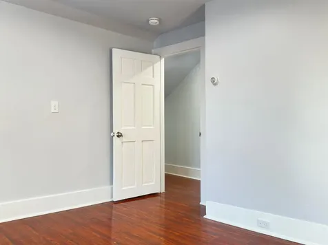 11 Walnut Street Keene NH 03431