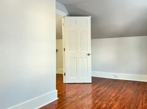 11 Walnut Street Keene NH 03431