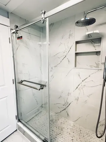 11 Walnut Street Keene NH 03431