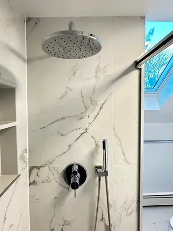 11 Walnut Street Keene NH 03431