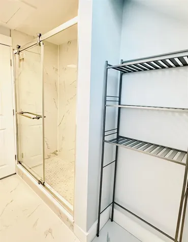 11 Walnut Street Keene NH 03431