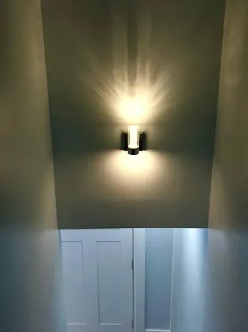 11 Walnut Street Keene NH 03431