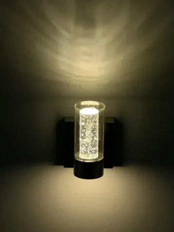 11 Walnut Street Keene NH 03431