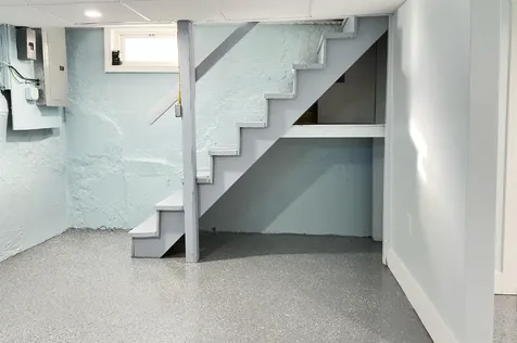 11 Walnut Street Keene NH 03431