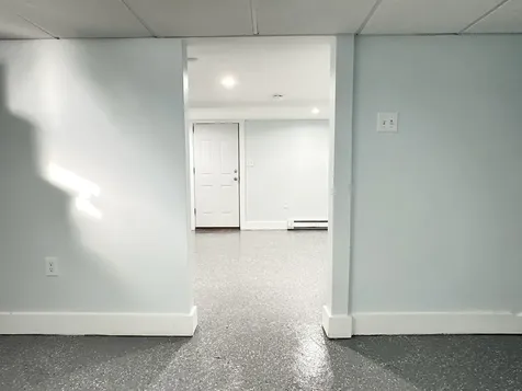 11 Walnut Street Keene NH 03431