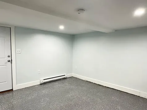 11 Walnut Street Keene NH 03431