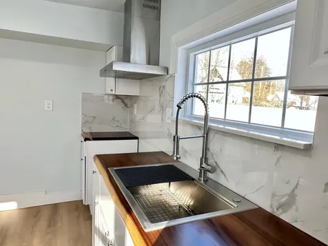 11 Walnut Street Keene NH 03431