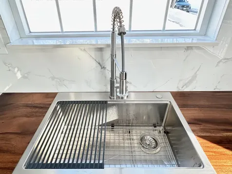 11 Walnut Street Keene NH 03431