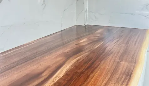 11 Walnut Street Keene NH 03431