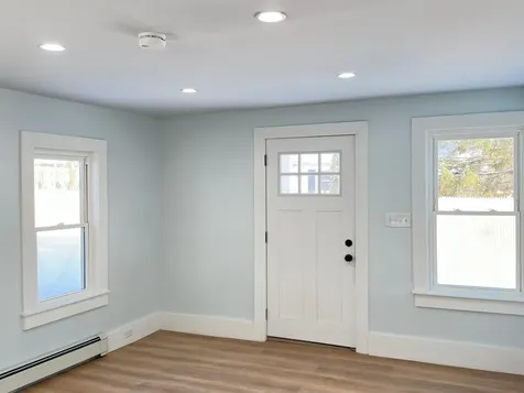 11 Walnut Street Keene NH 03431