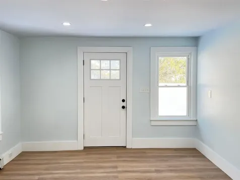 11 Walnut Street Keene NH 03431