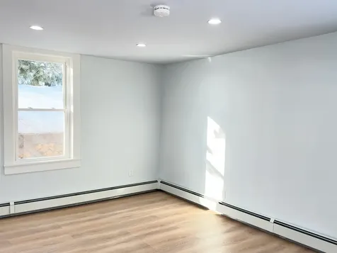 11 Walnut Street Keene NH 03431