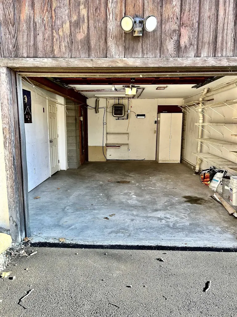 185 Us Route 4 Enfield NH 03748