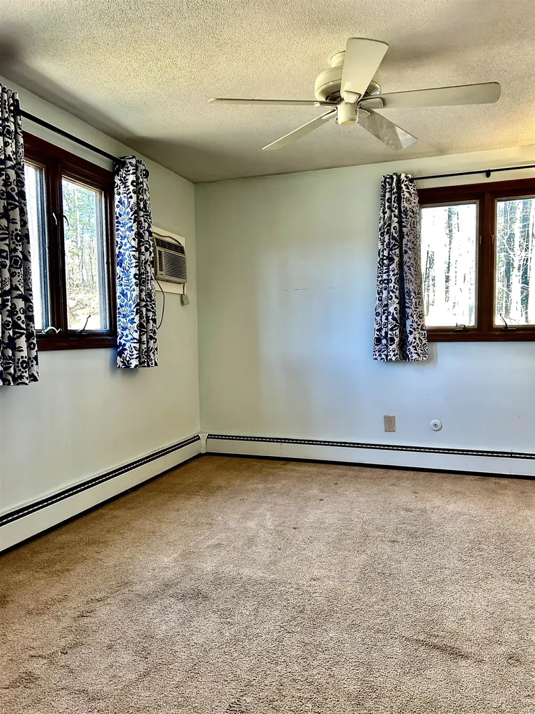 185 Us Route 4 Enfield NH 03748