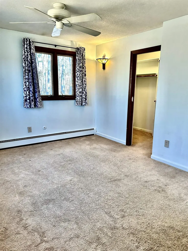 185 Us Route 4 Enfield NH 03748