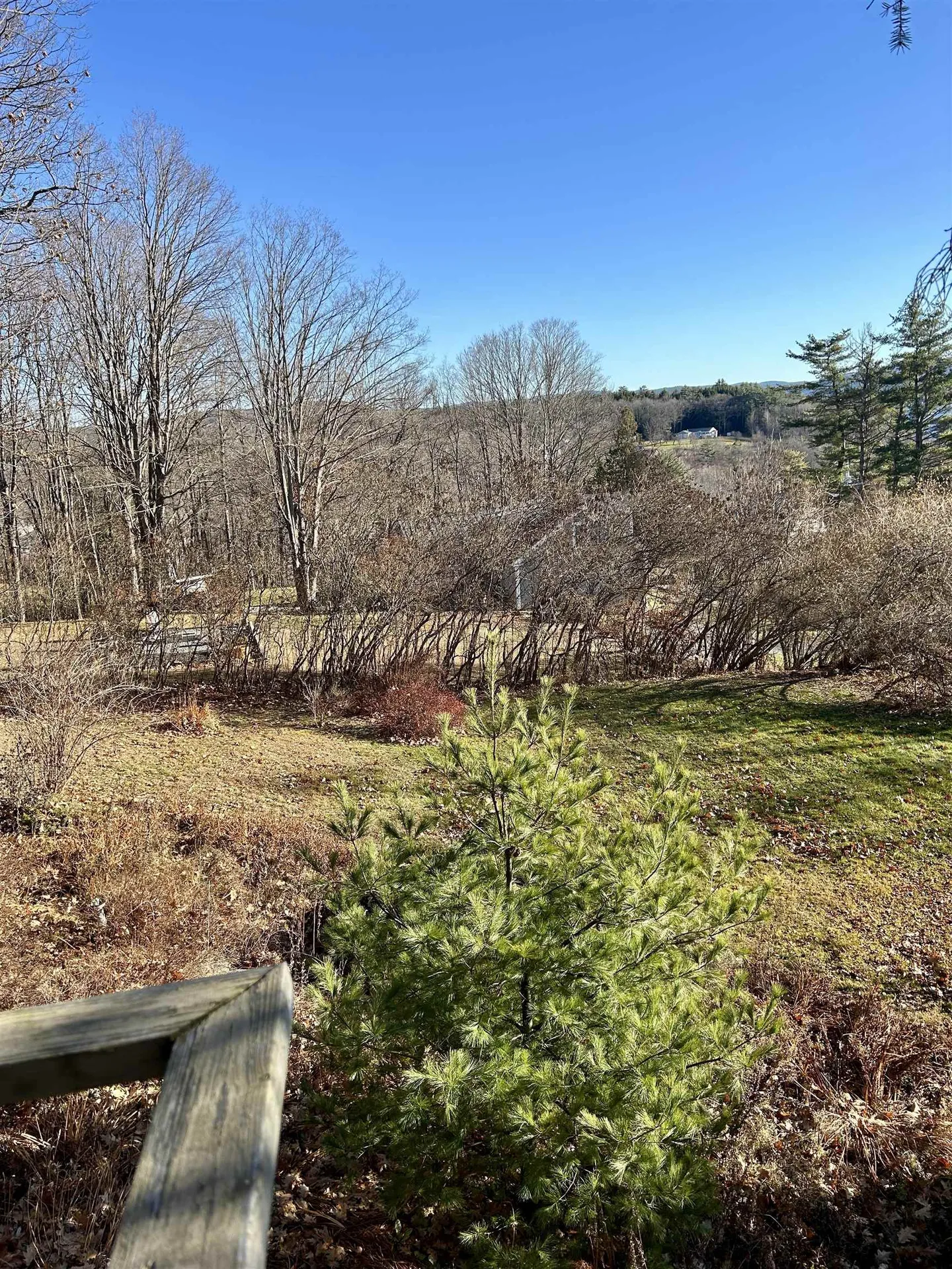 185 Us Route 4 Enfield NH 03748