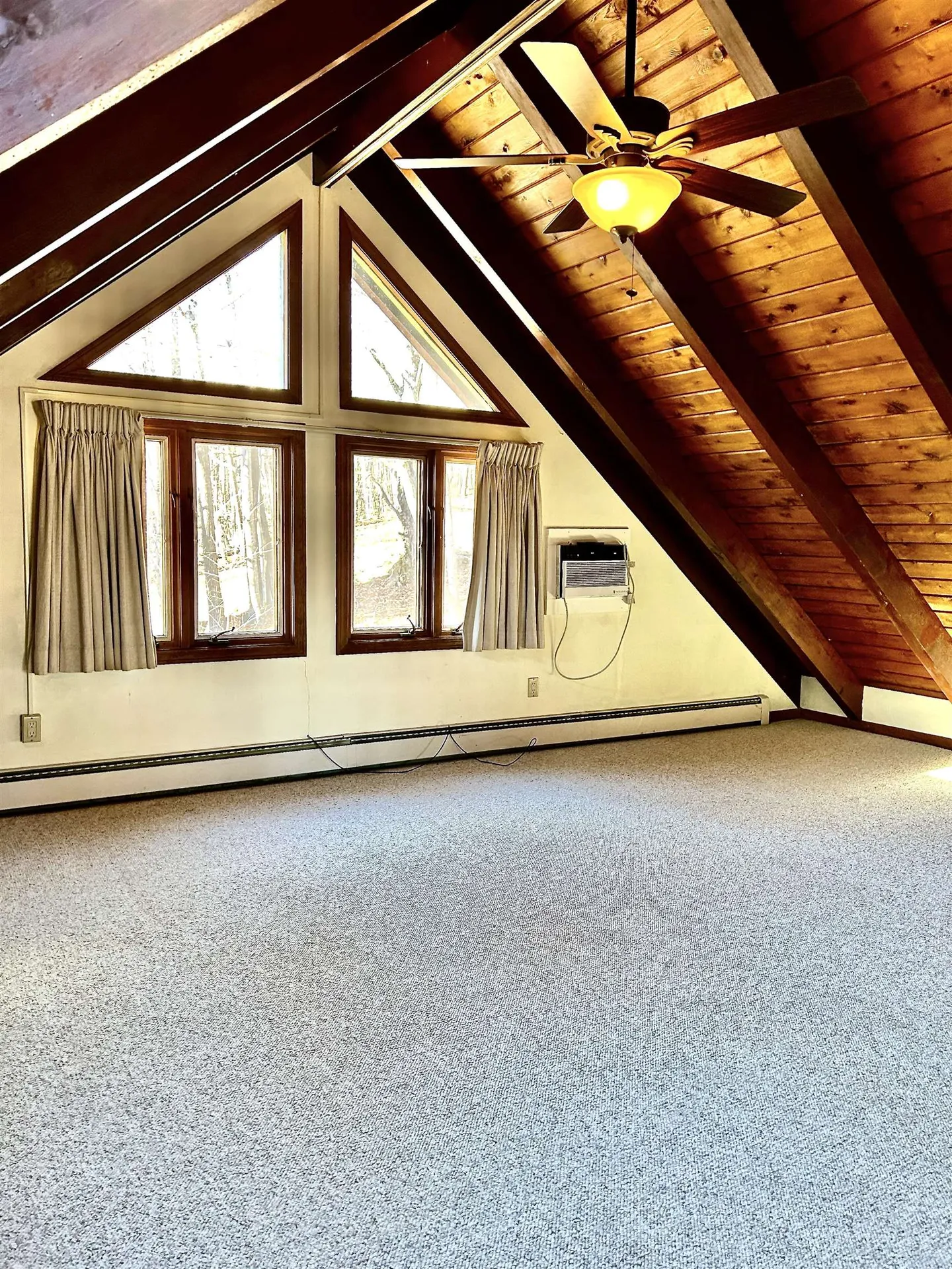 185 Us Route 4 Enfield NH 03748