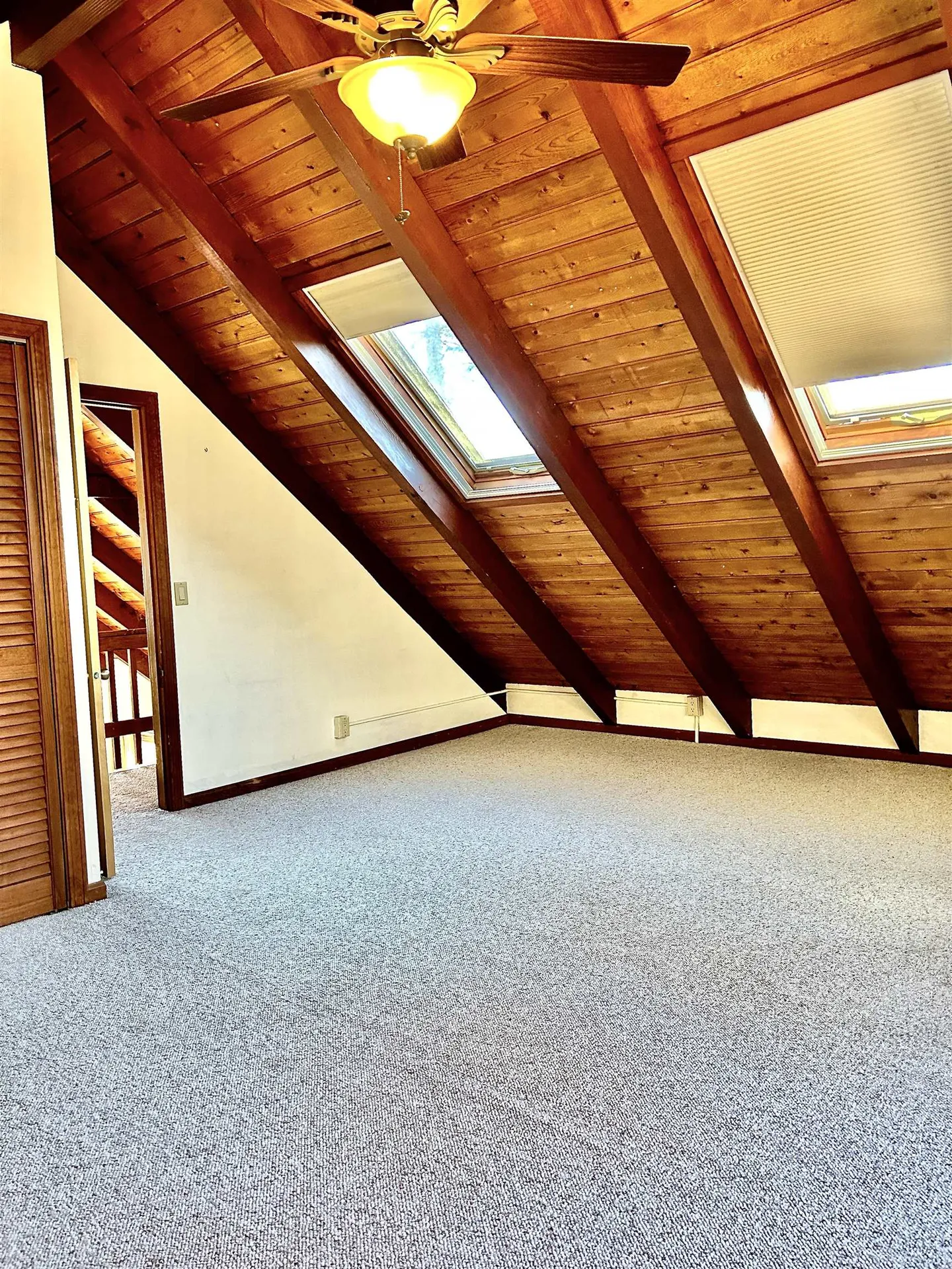 185 Us Route 4 Enfield NH 03748