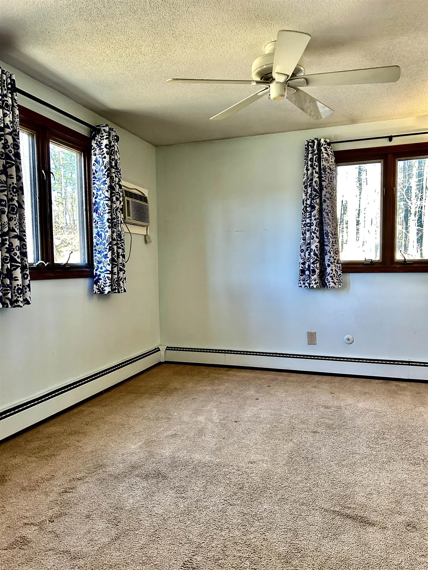 185 Us Route 4 Enfield NH 03748