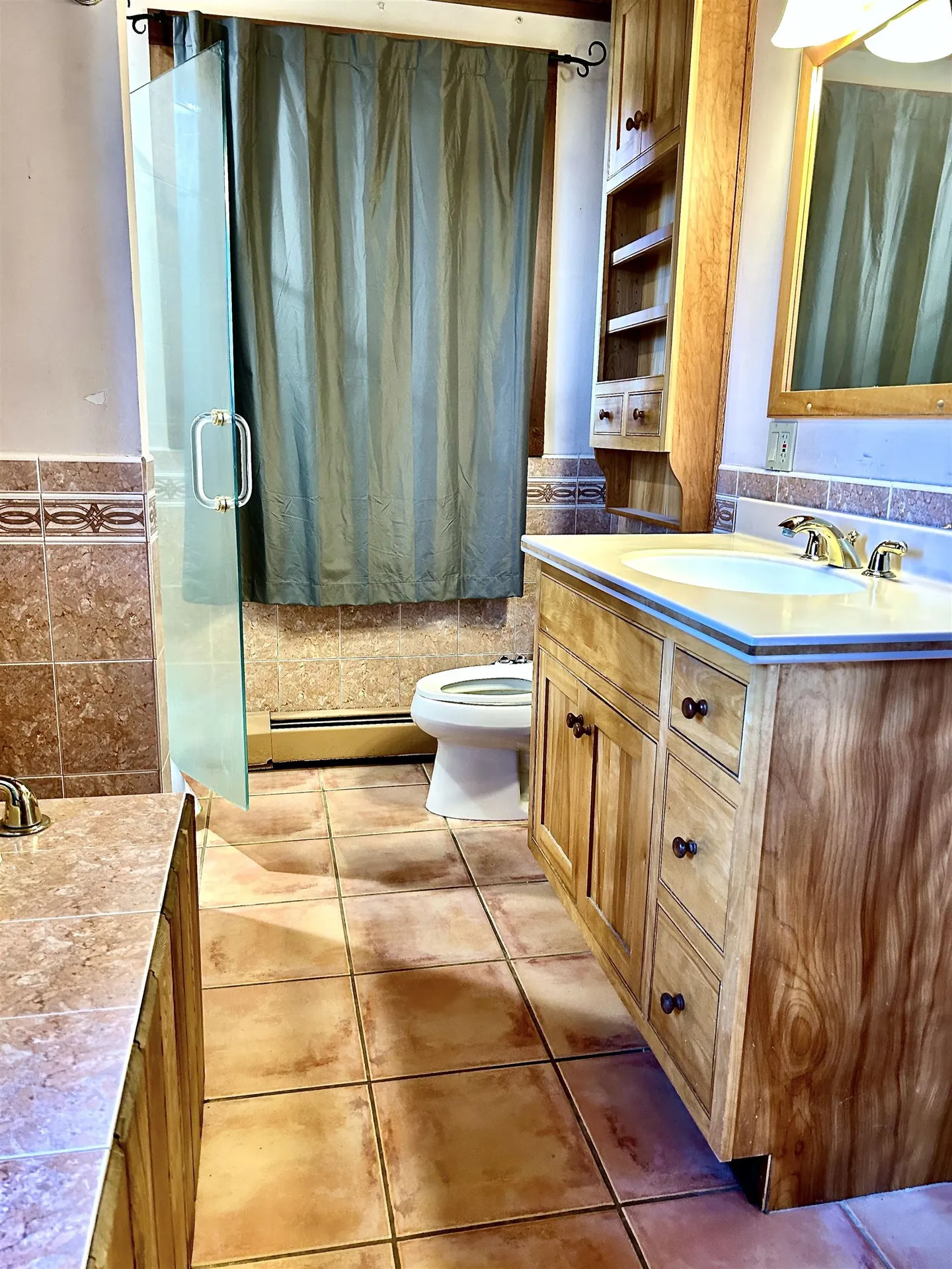 185 Us Route 4 Enfield NH 03748