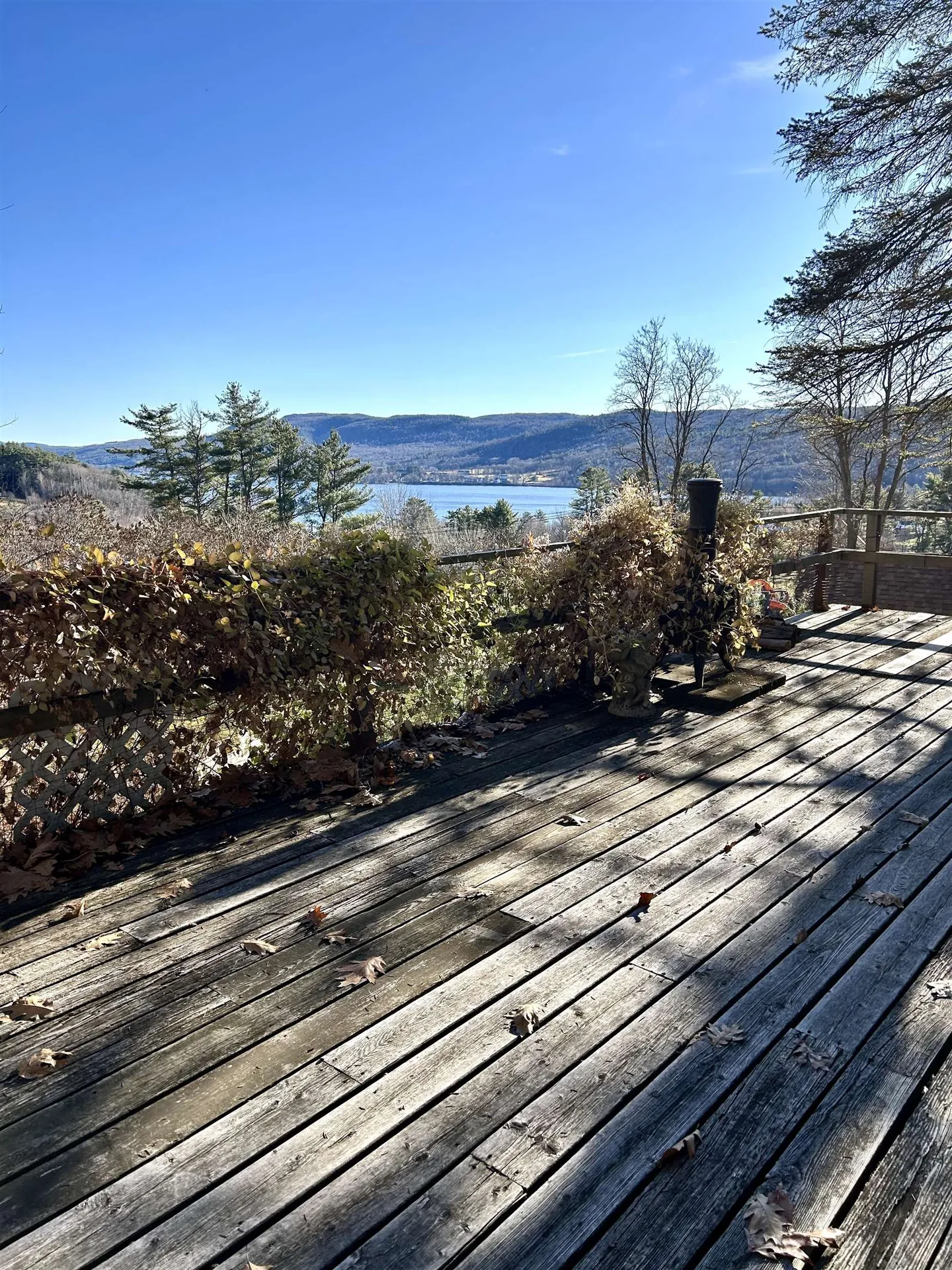 185 Us Route 4 Enfield NH 03748