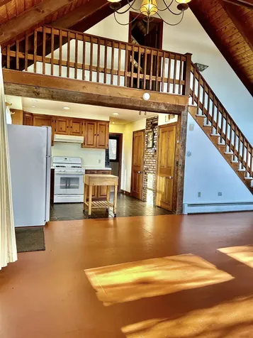 185 Us Route 4 Enfield NH 03748