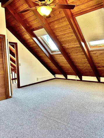 185 Us Route 4 Enfield NH 03748