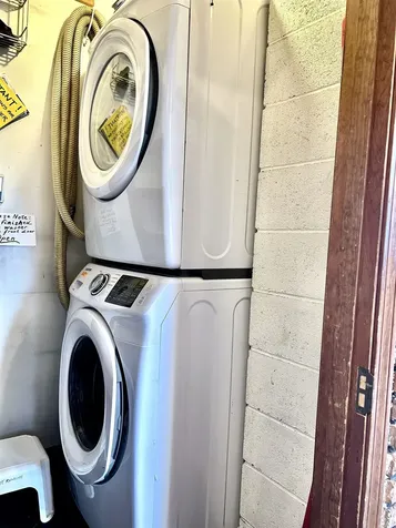 185 Us Route 4 Enfield NH 03748