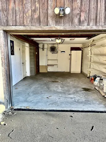 185 Us Route 4 Enfield NH 03748