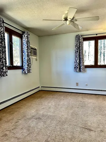 185 Us Route 4 Enfield NH 03748