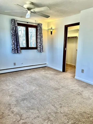 185 Us Route 4 Enfield NH 03748