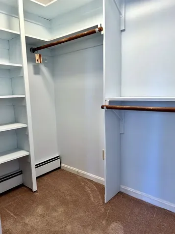 185 Us Route 4 Enfield NH 03748