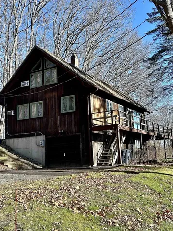 185 Us Route 4 Enfield NH 03748