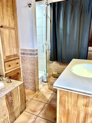 185 Us Route 4 Enfield NH 03748