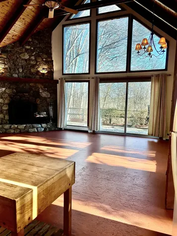 185 Us Route 4 Enfield NH 03748