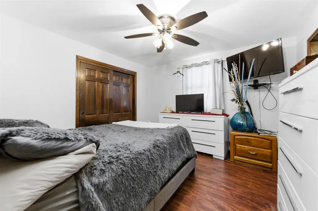 144 N Policy Street Salem NH 03079