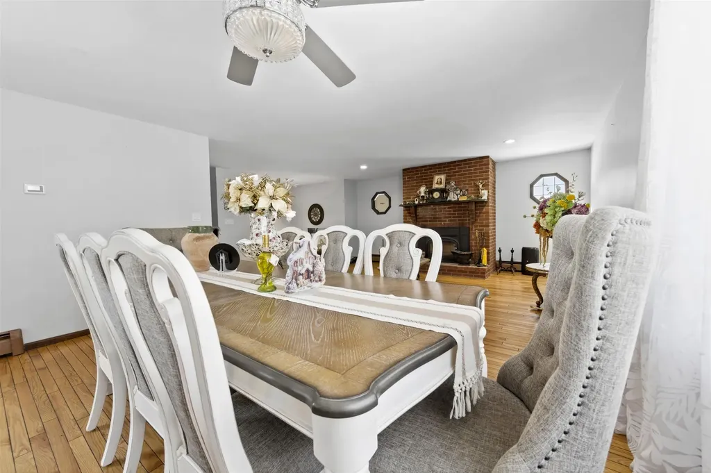 144 N Policy Street Salem NH 03079