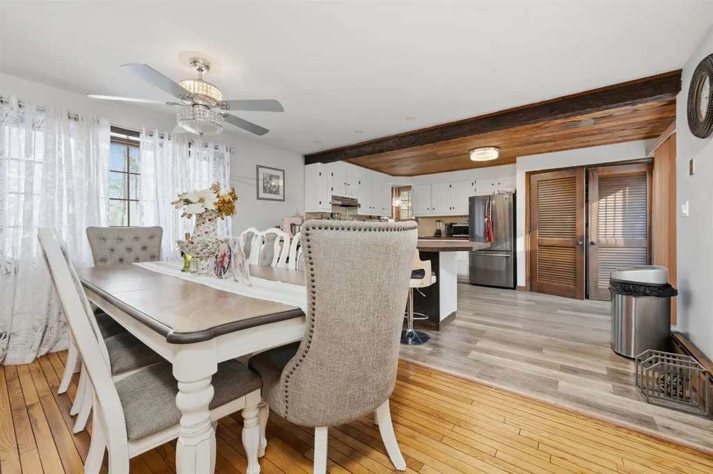 144 N Policy Street Salem NH 03079