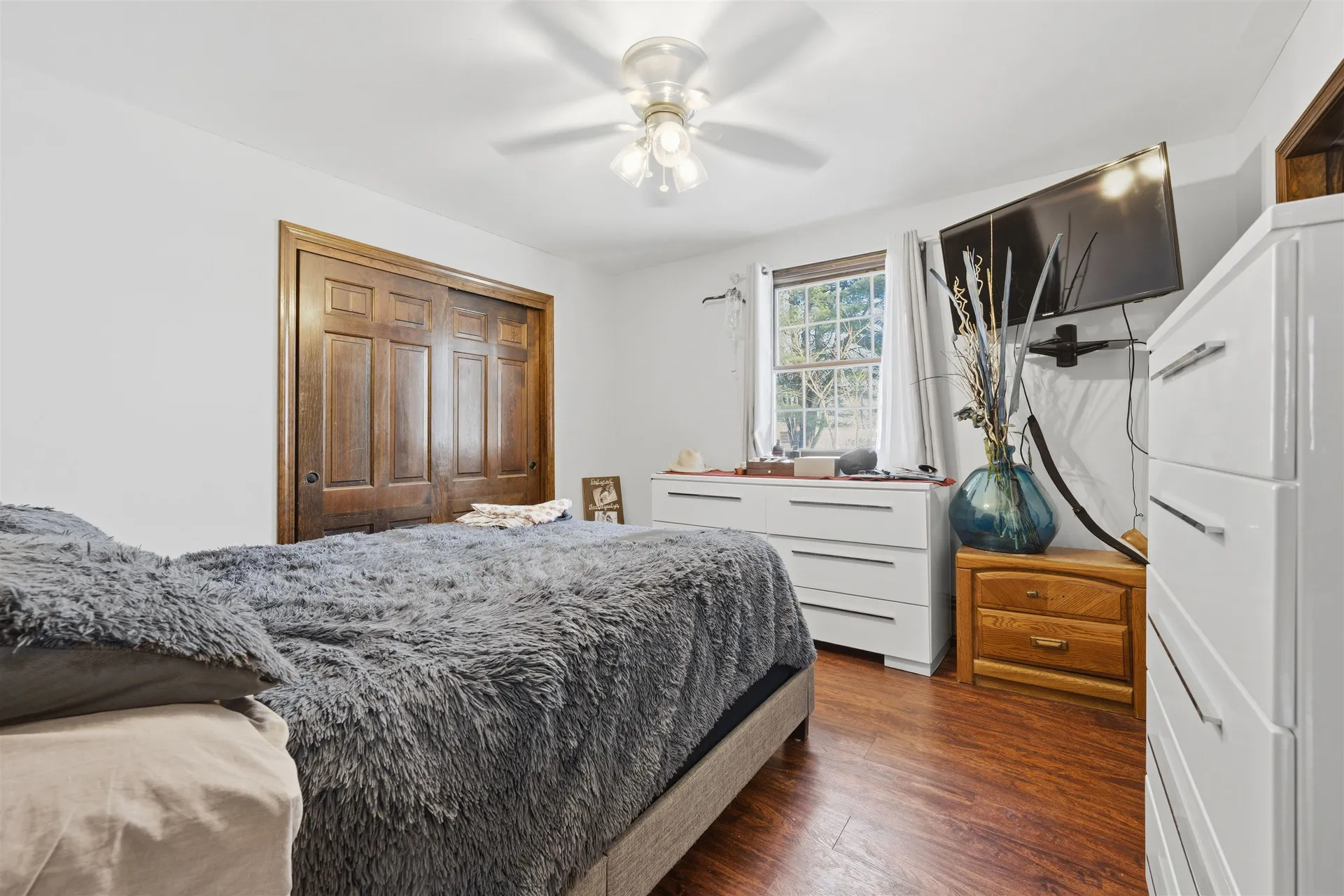 144 N Policy Street Salem NH 03079