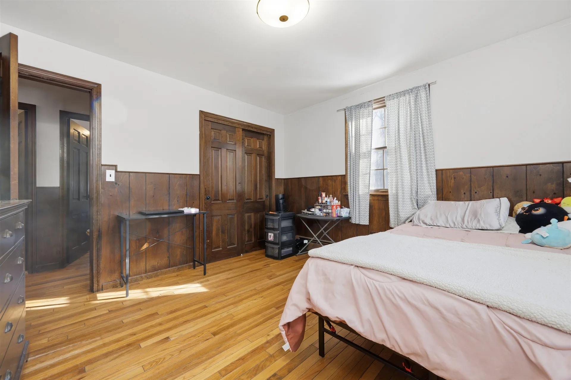 144 N Policy Street Salem NH 03079