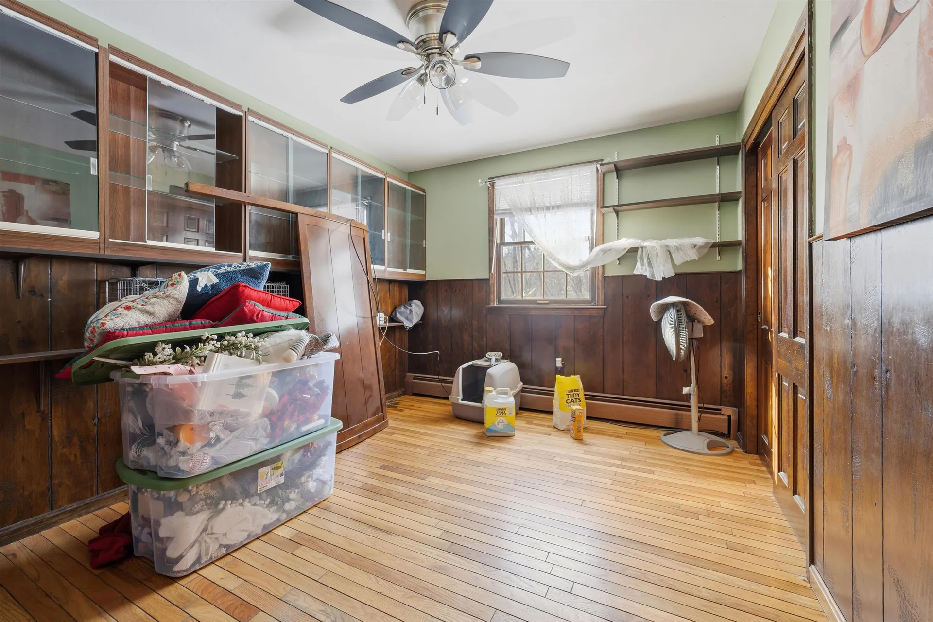 144 N Policy Street Salem NH 03079