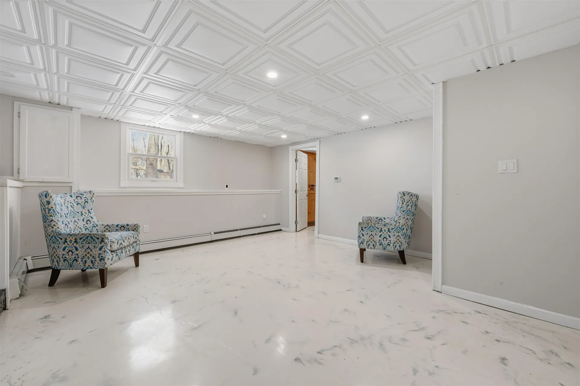 144 N Policy Street Salem NH 03079